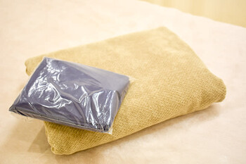 【女性専用】脱毛サロンの新常識 STLASSH 広島店 | 八丁堀/白島/牛田のエステサロン 【女性専用】脱毛サロンの新常識 STLASSH 広島店 | 八丁堀/白島/牛田のエステサロン