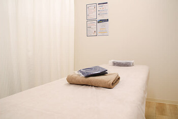 【女性専門】脱毛サロンの新常識 STLASSH 仙台店 | 仙台のエステサロン 【女性専門】脱毛サロンの新常識 STLASSH 仙台店 | 仙台のエステサロン