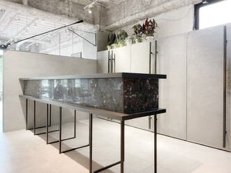 CHERIM | 栄/矢場町のヘアサロン CHERIM | 栄/矢場町のヘアサロン