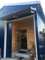 onett rooms | 湖南のヘアサロン onett rooms | 湖南のヘアサロン