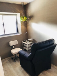 奏-kanade- | 須磨/垂水のアイラッシュ 奏-kanade- | 須磨/垂水のアイラッシュ