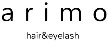 arimo hair&eyelash | 与野のアイラッシュ arimo hair&eyelash | 与野のアイラッシュ
