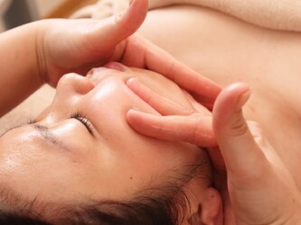 AURA | 土浦のエステサロン AURA | 土浦のエステサロン