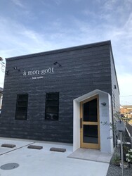 a`mon gou`t hair make | 丸亀のヘアサロン a`mon gou`t hair make | 丸亀のヘアサロン