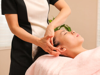 トータルエイジング専門店サロンビューティー美優 | 飯田橋のリラクゼーション トータルエイジング専門店サロンビューティー美優 | 飯田橋のリラクゼーション