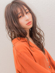 hair make passage .w 八幡山 | 千歳烏山のヘアサロン hair make passage .w 八幡山 | 千歳烏山のヘアサロン