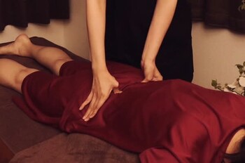 relaxationマッサージSAKURA | 西宮のリラクゼーション relaxationマッサージSAKURA | 西宮のリラクゼーション