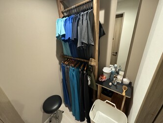 プライベートサロン×整体 recto | 登戸のリラクゼーション プライベートサロン×整体 recto | 登戸のリラクゼーション