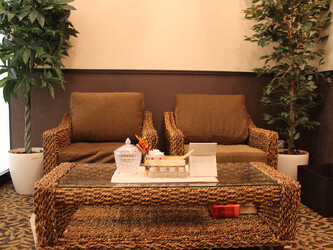 アロマオイルリンパマッサージ Bodyshなんばスカイオ店 | なんばのリラクゼーション アロマオイルリンパマッサージ Bodyshなんばスカイオ店 | なんばのリラクゼーション