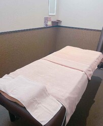 Bodysh 阪急茨木店 | 茨木のリラクゼーション Bodysh 阪急茨木店 | 茨木のリラクゼーション