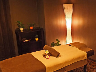 Bodysh 姫路店 | 姫路のリラクゼーション Bodysh 姫路店 | 姫路のリラクゼーション