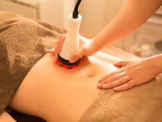 Salon de OZ | 柏のエステサロン Salon de OZ | 柏のエステサロン