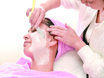 Fairies | 加賀のエステサロン Fairies | 加賀のエステサロン