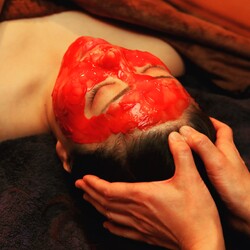 Salon Repose | ふじみ野のリラクゼーション Salon Repose | ふじみ野のリラクゼーション