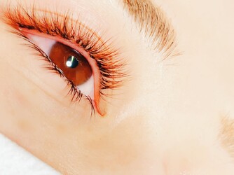 Cache-cache | 九条/弁天町のアイラッシュ Cache-cache | 九条/弁天町のアイラッシュ