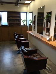 美容室アイイロ | 多治見のヘアサロン 美容室アイイロ | 多治見のヘアサロン