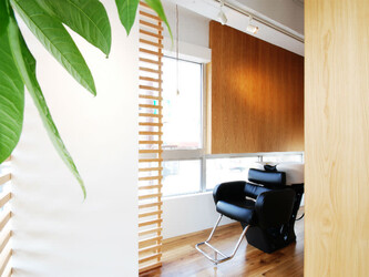 17Hairmake&Nail | 淀屋橋/北浜のヘアサロン 17Hairmake&Nail | 淀屋橋/北浜のヘアサロン