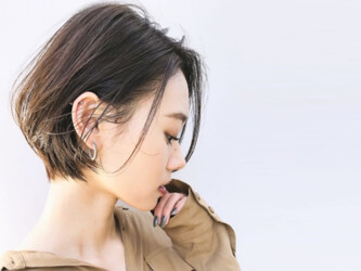 Hair&color le jardin 葛西店 | 西葛西のヘアサロン Hair&color le jardin 葛西店 | 西葛西のヘアサロン