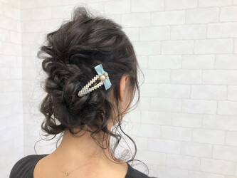 iikanji hair | 徳島のヘアサロン iikanji hair | 徳島のヘアサロン