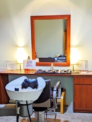 powder hair luminity | 名駅のヘアサロン powder hair luminity | 名駅のヘアサロン