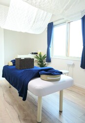 RELAXATION sora-niwa | 北上のリラクゼーション RELAXATION sora-niwa | 北上のリラクゼーション