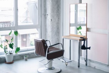 AOZORA HAIR kaminoura | 熊本のヘアサロン AOZORA HAIR kaminoura | 熊本のヘアサロン