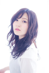 Hair Make HAREMA | 丸亀のヘアサロン Hair Make HAREMA | 丸亀のヘアサロン