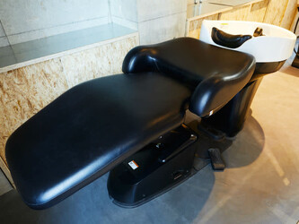 WANDER Hair grooming | 三軒茶屋のヘアサロン WANDER Hair grooming | 三軒茶屋のヘアサロン