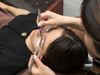 Rara eyelash | 浦和のアイラッシュ Rara eyelash | 浦和のアイラッシュ