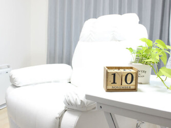 Lulu eyelash | 浦和のアイラッシュ Lulu eyelash | 浦和のアイラッシュ