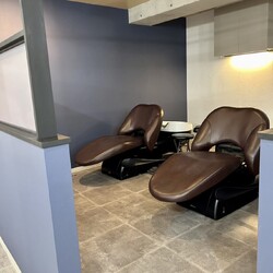 CAFUNE 元町 | 元町のヘアサロン CAFUNE 元町 | 元町のヘアサロン