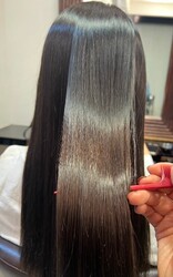 R 志茂店 | 赤羽のヘアサロン R 志茂店 | 赤羽のヘアサロン