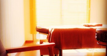 整体院LAYBACK | 柏のリラクゼーション 整体院LAYBACK | 柏のリラクゼーション