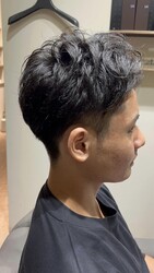 hair&relax LINK | 三郷のヘアサロン hair&relax LINK | 三郷のヘアサロン