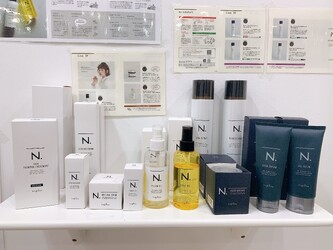 BREAK | 鹿児島のヘアサロン BREAK | 鹿児島のヘアサロン