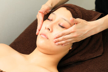 よもぎ蒸しエステサロンyun | 山科のリラクゼーション よもぎ蒸しエステサロンyun | 山科のリラクゼーション