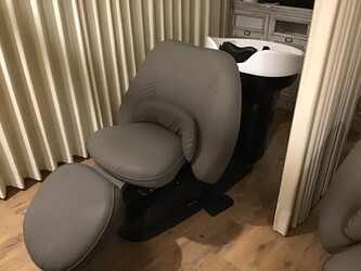 Luccica hair&spa | 西宮のヘアサロン Luccica hair&spa | 西宮のヘアサロン