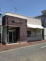 Samanea Saman 千葉NT店 | 鎌ヶ谷のヘアサロン Samanea Saman 千葉NT店 | 鎌ヶ谷のヘアサロン