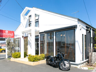 natural | 足利のヘアサロン natural | 足利のヘアサロン