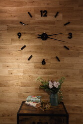 Mink Style 浜松町店 パラジェル/まつげパーマ/パリジェンヌ | 門前仲町のネイルサロン Mink Style 浜松町店 パラジェル/まつげパーマ/パリジェンヌ | 門前仲町のネイルサロン