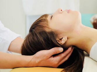 矯正ビューティー | 三宮のリラクゼーション 矯正ビューティー | 三宮のリラクゼーション