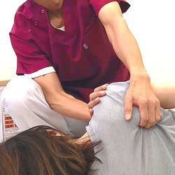 金沢カイロプラクティック結 | 金沢のリラクゼーション 金沢カイロプラクティック結 | 金沢のリラクゼーション