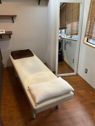 KOGAO lady SHIBUYA | 渋谷のリラクゼーション KOGAO lady SHIBUYA | 渋谷のリラクゼーション