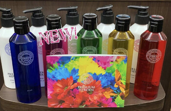 salon de courage | なんばのヘアサロン salon de courage | なんばのヘアサロン