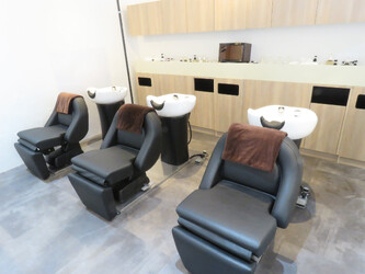 elfroole | 行徳のヘアサロン elfroole | 行徳のヘアサロン