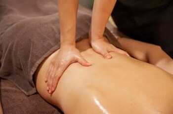 Lupine.total beauty | 福島のエステサロン Lupine.total beauty | 福島のエステサロン