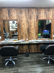 Pine | 佐倉のヘアサロン Pine | 佐倉のヘアサロン