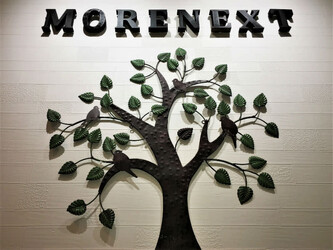 福祉美容サロン もあねくすと | 小山のヘアサロン 福祉美容サロン もあねくすと | 小山のヘアサロン