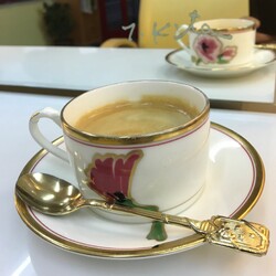 スタート美容室 | 都城のヘアサロン スタート美容室 | 都城のヘアサロン