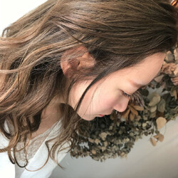 Roots hair_eyelash | 横川/十日市/舟入/西広島のアイラッシュ Roots hair_eyelash | 横川/十日市/舟入/西広島のアイラッシュ